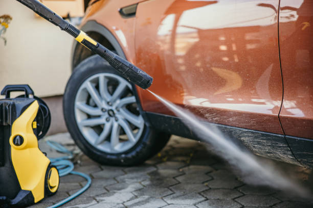 Best Exterior Home Cleaning  in Pleasant Hill, MO