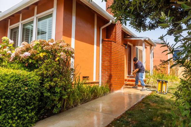Best Best Pressure Washing Companies  in Pleasant Hill, MO
