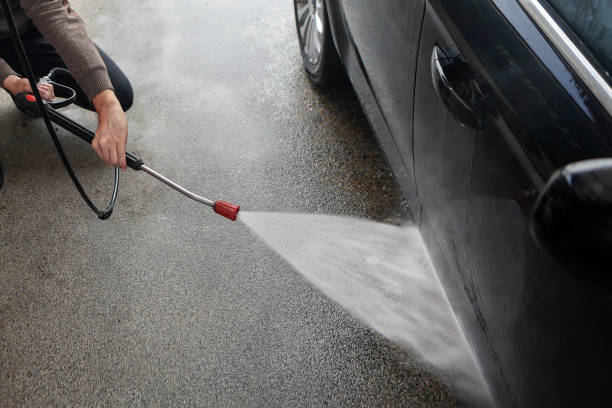  Pleasant Hill, MO Pressure Washing Pros
